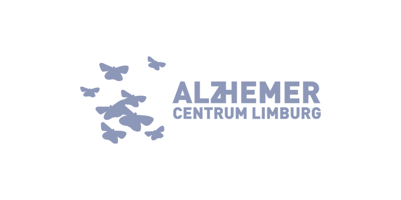 Alzheimer Centrum Limburg