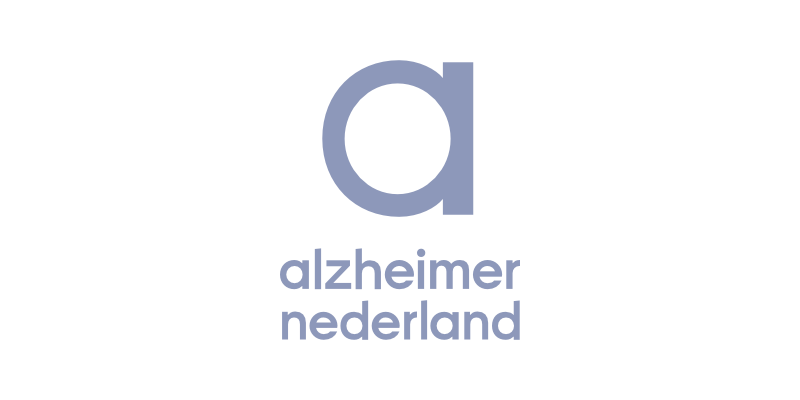 Alzheimer Nederland