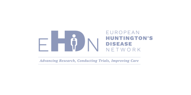 Europeans Huntingon's Disease Network