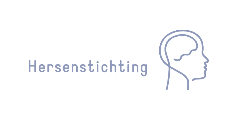 Hersenstichting