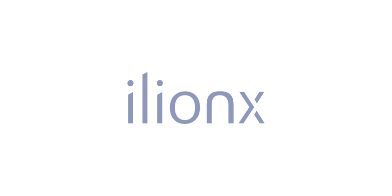 ilionx