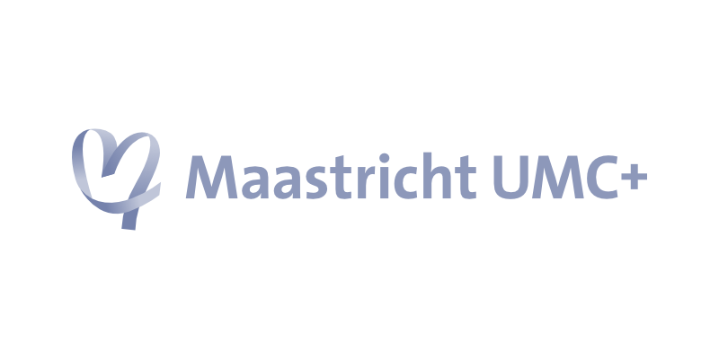 Maastricht UMC
