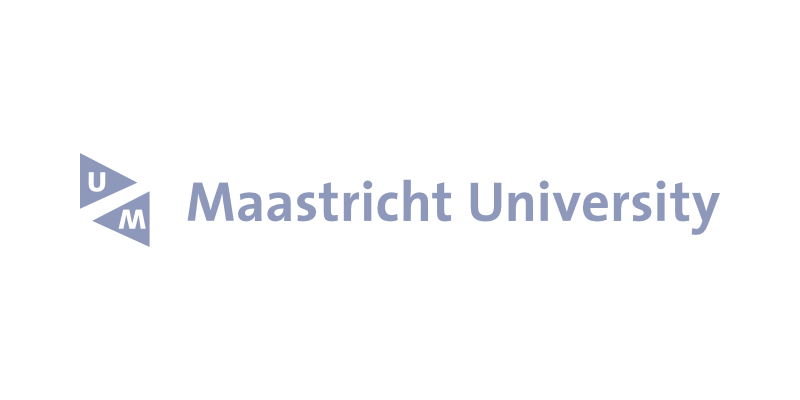 Maastricht University