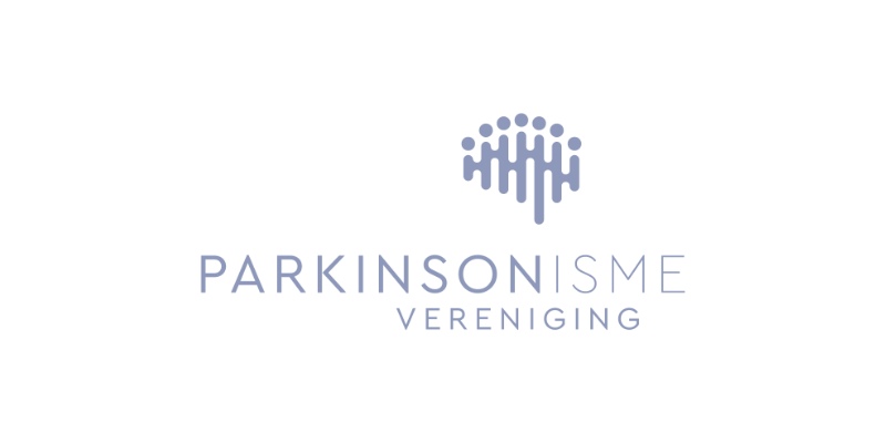 Parkinsonisme Vereniging