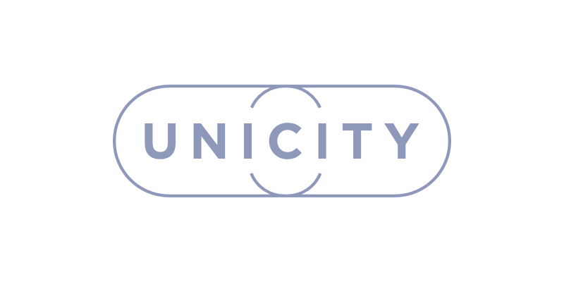 Unicity