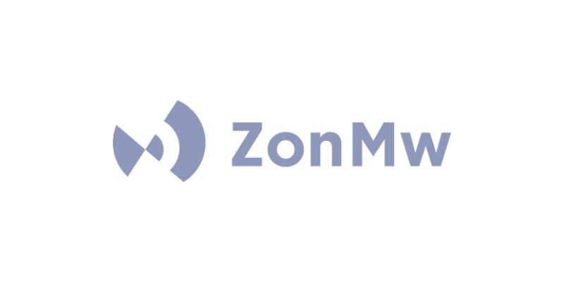 ZonMw